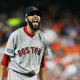 Illustration for article titled David Price Tells Alex Bregman To Post That After Getting Blown Away By Nathan Eovaldi